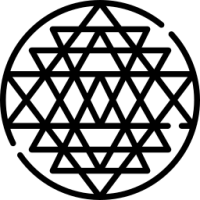 sri-yantra sri-yantra